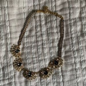 Statement Necklace